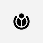 Wikimedia_Brand_Guidelines_Update_2022_Wikimedia_Logo_Brandmark